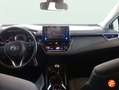 Toyota Corolla 140H Active Plus Negro - thumbnail 7