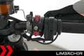 Ducati Hypermotard 939 SC-Project, QS, DTC Rood - thumbnail 21