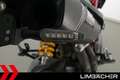 Ducati Hypermotard 939 SC-Project, QS, DTC Rood - thumbnail 17