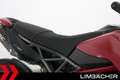 Ducati Hypermotard 939 SC-Project, QS, DTC Rood - thumbnail 24