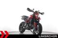 Ducati Hypermotard 939 SC-Project, QS, DTC Rouge - thumbnail 2