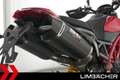 Ducati Hypermotard 939 SC-Project, QS, DTC Rouge - thumbnail 15