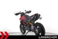 Ducati Hypermotard 939 SC-Project, QS, DTC Rouge - thumbnail 7