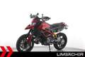 Ducati Hypermotard 939 SC-Project, QS, DTC Rouge - thumbnail 4