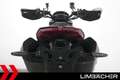 Ducati Hypermotard 939 SC-Project, QS, DTC Rood - thumbnail 16