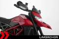 Ducati Hypermotard 939 SC-Project, QS, DTC Rood - thumbnail 25