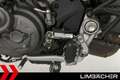 Ducati Hypermotard 939 SC-Project, QS, DTC Rood - thumbnail 18