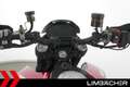 Ducati Hypermotard 939 SC-Project, QS, DTC Rood - thumbnail 22