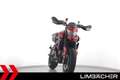 Ducati Hypermotard 939 SC-Project, QS, DTC Rouge - thumbnail 11