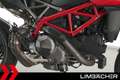 Ducati Hypermotard 939 SC-Project, QS, DTC Rood - thumbnail 23