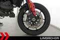 Ducati Hypermotard 939 SC-Project, QS, DTC Rouge - thumbnail 14