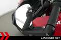 Ducati Hypermotard 939 SC-Project, QS, DTC Rood - thumbnail 19