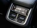 Volvo XC60 B5 AWD Diesel Ultimate Dark HUD - Pano - 360° K... Grau - thumbnail 16