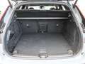 Volvo XC60 B5 AWD Diesel Ultimate Dark HUD - Pano - 360° K... Grau - thumbnail 11