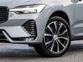 Volvo XC60 B5 AWD Diesel Ultimate Dark HUD - Pano - 360° K... Grau - thumbnail 6