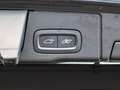 Volvo XC60 B5 AWD Diesel Ultimate Dark HUD - Pano - 360° K... Grau - thumbnail 17