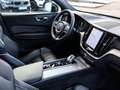 Volvo XC60 B5 AWD Diesel Ultimate Dark HUD - Pano - 360° K... Grau - thumbnail 3