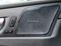 Volvo XC60 B5 AWD Diesel Ultimate Dark HUD - Pano - 360° K... Grau - thumbnail 15
