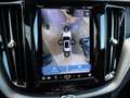 Volvo XC60 B5 AWD Diesel Ultimate Dark HUD - Pano - 360° K... Grau - thumbnail 13