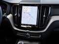 Volvo XC60 B5 AWD Diesel Ultimate Dark HUD - Pano - 360° K... Grau - thumbnail 9