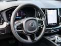 Volvo XC60 B5 AWD Diesel Ultimate Dark HUD - Pano - 360° K... Grau - thumbnail 10