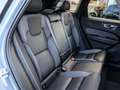 Volvo XC60 B5 AWD Diesel Ultimate Dark HUD - Pano - 360° K... Grau - thumbnail 5