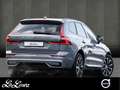 Volvo XC60 B5 AWD Diesel Ultimate Dark HUD - Pano - 360° K... Grau - thumbnail 2