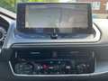 Nissan Qashqai 1.3 DIG-T MHEV N-Connecta ACC AUT LED Zwart - thumbnail 16