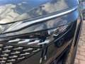 Nissan Qashqai 1.3 DIG-T MHEV N-Connecta ACC AUT LED Noir - thumbnail 8