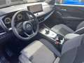 Nissan Qashqai 1.3 DIG-T MHEV N-Connecta ACC AUT LED Zwart - thumbnail 10