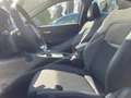 Nissan Qashqai 1.3 DIG-T MHEV N-Connecta ACC AUT LED Noir - thumbnail 9