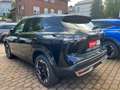 Nissan Qashqai 1.3 DIG-T MHEV N-Connecta ACC AUT LED Noir - thumbnail 7