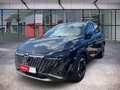Nissan Qashqai 1.3 DIG-T MHEV N-Connecta ACC AUT LED Noir - thumbnail 2