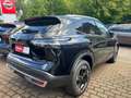 Nissan Qashqai 1.3 DIG-T MHEV N-Connecta ACC AUT LED Zwart - thumbnail 6