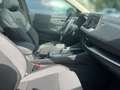 Nissan Qashqai 1.3 DIG-T MHEV N-Connecta ACC AUT LED Noir - thumbnail 13