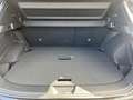 Nissan Qashqai 1.3 DIG-T MHEV N-Connecta ACC AUT LED Schwarz - thumbnail 24
