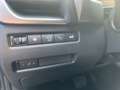 Nissan Qashqai 1.3 DIG-T MHEV N-Connecta ACC AUT LED Noir - thumbnail 12