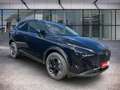 Nissan Qashqai 1.3 DIG-T MHEV N-Connecta ACC AUT LED Noir - thumbnail 5