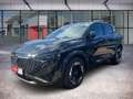 Nissan Qashqai 1.3 DIG-T MHEV N-Connecta ACC AUT LED Noir - thumbnail 4