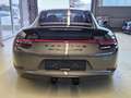 Porsche 991 GTS 4 +Approved 07/26+Vierradlenkung+NO OPF! Grijs - thumbnail 4