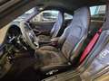 Porsche 991 GTS 4 +Approved 07/26+Vierradlenkung+NO OPF! Grijs - thumbnail 14