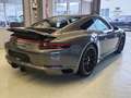 Porsche 991 GTS 4 +Approved 07/26+Vierradlenkung+NO OPF! Grijs - thumbnail 5