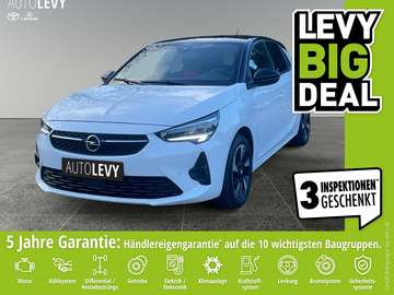 F e GS Line AUT DynLicht Fernlichtass. LED