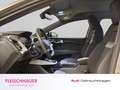 Audi Q4 e-tron Sportback 35 LED+ACC+HUD+RFK+NAVI+CARPLAY+SHZ+ Grau - thumbnail 8