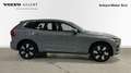 Volvo XC60 2.0 T6 RECHARGE CORE AUTO 4WD 5P Gris - thumbnail 5