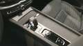 Volvo XC60 2.0 T6 RECHARGE CORE AUTO 4WD 5P Gris - thumbnail 17