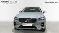 Volvo XC60 2.0 T6 RECHARGE CORE AUTO 4WD 5P Gris - thumbnail 3