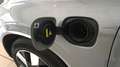 Volvo XC60 2.0 T6 RECHARGE CORE AUTO 4WD 5P Gris - thumbnail 21