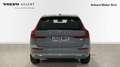 Volvo XC60 2.0 T6 RECHARGE CORE AUTO 4WD 5P Gris - thumbnail 4