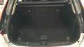 Volvo XC60 2.0 T6 RECHARGE CORE AUTO 4WD 5P Gris - thumbnail 12